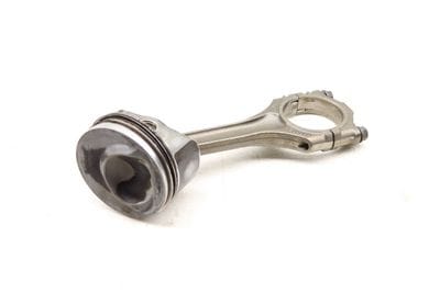 Piston / Connecting Rod 03H107065AR