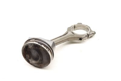 Piston / Connecting Rod 03H107065AR