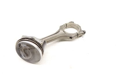 Piston / Connecting Rod 03H107065AR