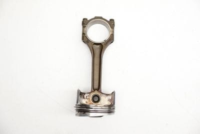 Piston / Connecting Rod 03H107065AR