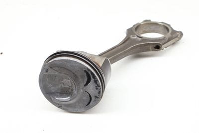 Piston / Connecting Rod 03H107066AR