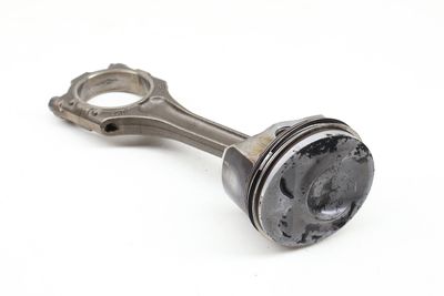 Piston / Connecting Rod 03H107066AR
