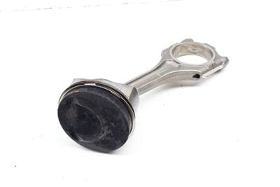 Piston / Connecting Rod 03H107066AR