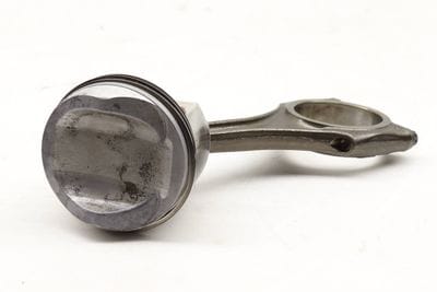 Piston / Connecting Rod 06E107065CJ