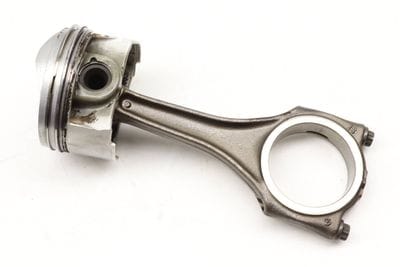 PISTON / CONNECTING ROD 06E107065CJ