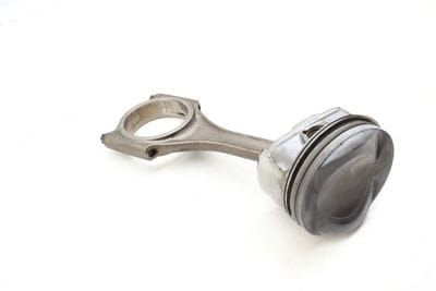 Piston / Connecting Rod 06E107065CK