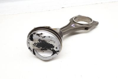 Piston / Connecting Rod 06E107065EC