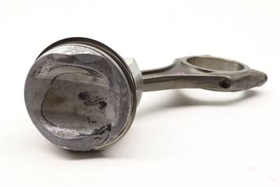 Piston / Connecting Rod 06E107066CJ