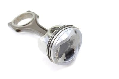 PISTON / CONNECTING ROD 06E107066CJ