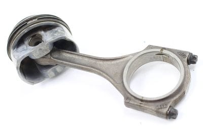 PISTON / CONNECTING ROD 06E107066CK