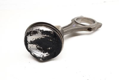 Piston / Connecting Rod 06E107066EC