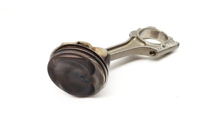 PISTON / CONNECTING ROD 06L107065AN