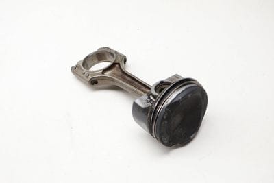 Piston / Connecting Rod 06L107065AS