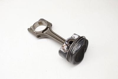 Piston / Connecting Rod 06L107065AS