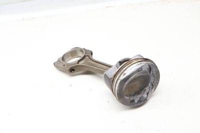 Piston / Connecting Rod 06L107065AS