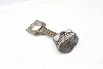 Piston / Connecting Rod 06L107065AS