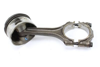 PISTON / CONNECTING ROD 077107099F
