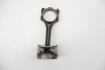 Piston / Connecting Rod 077107100M