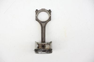 Piston / Connecting Rod 077107100M