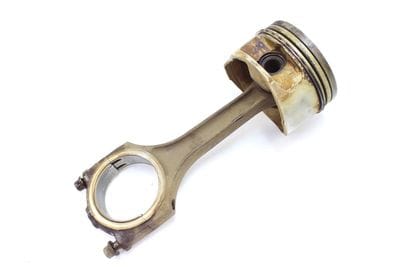 PISTON / CONNECTING ROD 077107100M