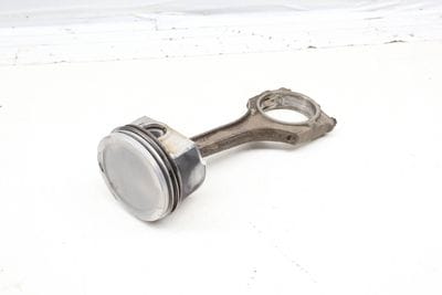 Piston / Connecting Rod 078107065AN