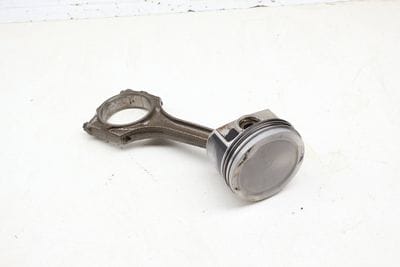 Piston / Connecting Rod 078107065AN