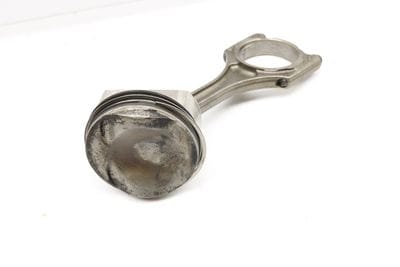 Piston / Connecting Rod 079107065BC
