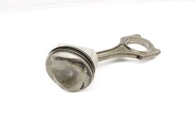 Piston / Connecting Rod 079107065BC