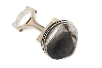 PISTON / CONNECTING ROD 079107065BC