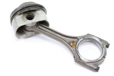 PISTON / CONNECTING ROD 079107066BB