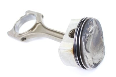 Piston / Connecting Rod 079107066DC