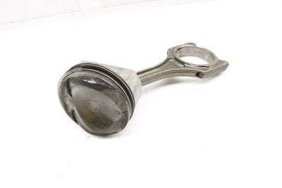 PISTON / CONNECTING ROD 079107066DC