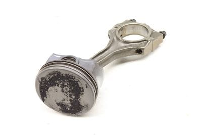 Piston / Connecting Rod 11257506222