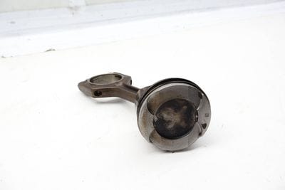 Piston / Connecting Rod 11257618811