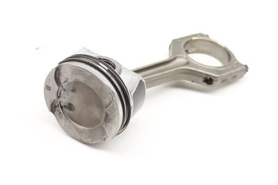 Piston / Connecting Rod 11258606459