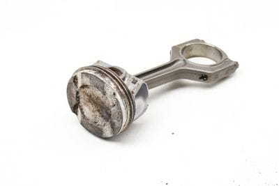 Piston / Connecting Rod 11258606459
