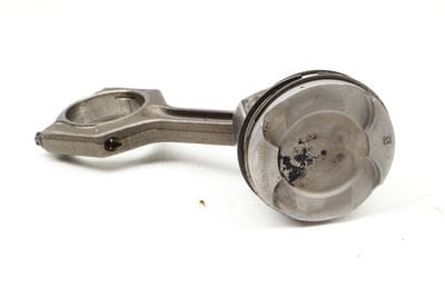 Piston / Connecting Rod 11258606459