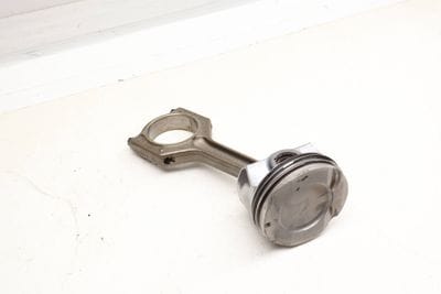 Piston / Connecting Rod 11258606459