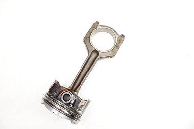Piston / Connecting Rod 11258606459