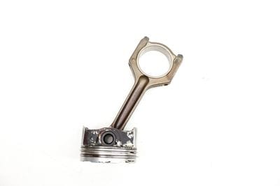 Piston / Connecting Rod 11258606459