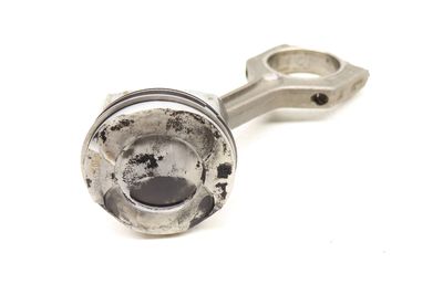 Piston / Connecting Rod 11258619196