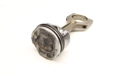Piston / Connecting Rod 11258619196
