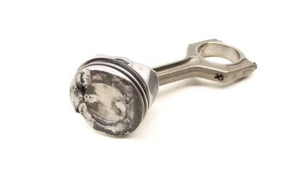 Piston / Connecting Rod 11258619196