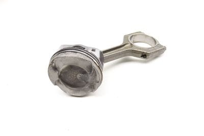 Piston / Connecting Rod 11258619196