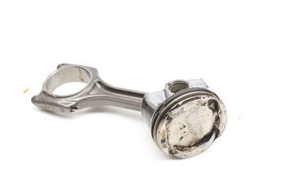 Piston / Connecting Rod 11259488343