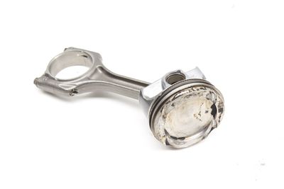 PISTON / CONNECTING ROD 9488343