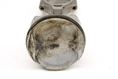 Piston / Connecting Rod