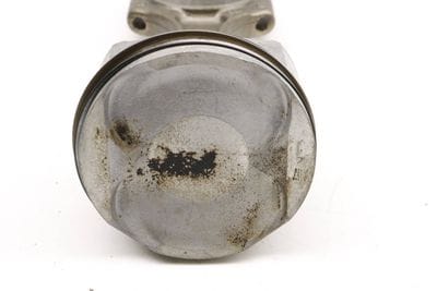 Piston / Connecting Rod