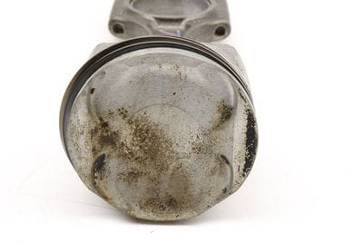 Piston / Connecting Rod