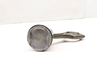 PISTON / CONNECTING ROD